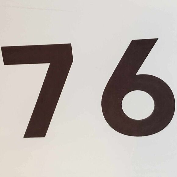 Mountain Hardware Shirt Mens Size XL Cotton Long Sleeve Button Up Hiking Plaid - Picture 12 of 12